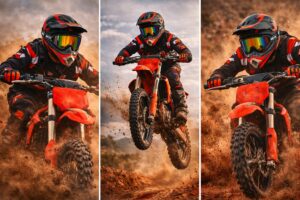 1e3ecec7061b747aa98e26d33474eb3e