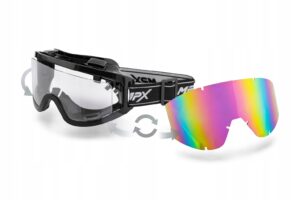 0d768f43c2d8252bf05ec183acbc656a