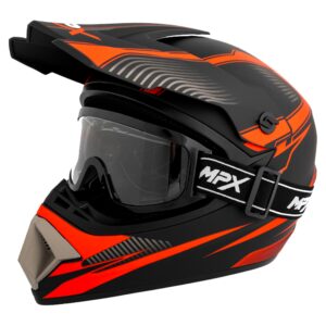 6e1ffc8f1a0376ae8d554217afbb061c