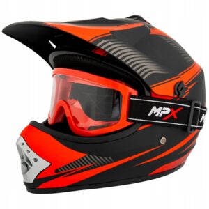 46df4095ab9e4388ecc161227950a378