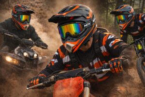 6c289c2bde4b39f160bedbbadbd327e8