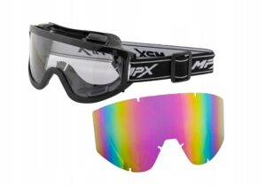 852ecae808d4d2073830fe3051263a50