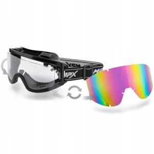 2b3ada94503ad66e46241b79bb566329