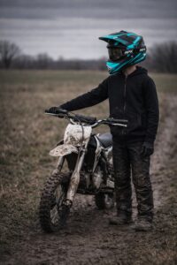 6f906bb8410a18481762b5f0d0b9f971