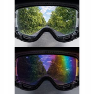 5cbb3b5ed3e941c98d7fa874ccfd82d2