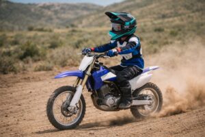 0b2a966cea8c54c030762c88f9a1f08b