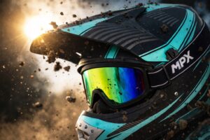 24ee297de317fc454aed2f99eb0068a2