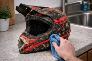 d267d40d251b920ac6b9a2ad037310b1