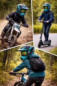 df44400a02f30d700de15de5d6654b3c