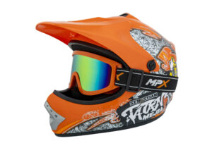 248bc7c577a29f9be9d9a30b7a60ce0c
