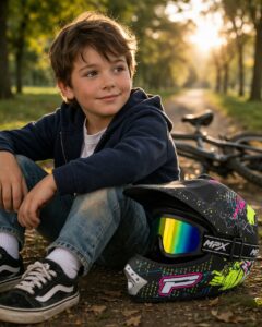 87bdde188f7c898c0b512b1b835b2422
