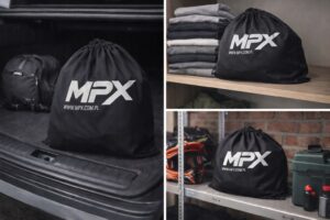 a4b85d87e347b09ecf05f1c09ac1108a