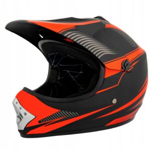 ac2b0d52d2639bb7ab7f2a62776ccd63