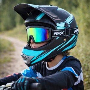 69e586a2f47cccf7e138d88f4c6ca5a0