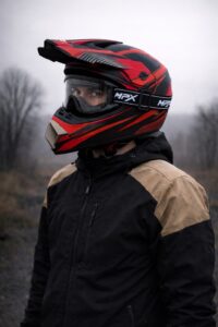 7812b9a8f8bed0d9224a229c5b4776b8