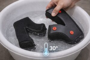 94ba01291c7f12ccb06180307f38824c