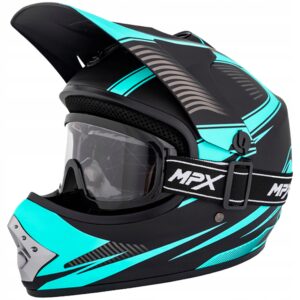 b8ff65a0bfc67a3d693a9c3675239cd5