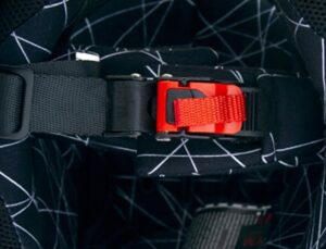 2df2dd14804160628f16db76450db930