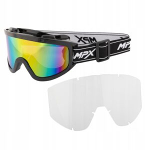 f70a2bfacd2d0c04c27c750d19dda01b