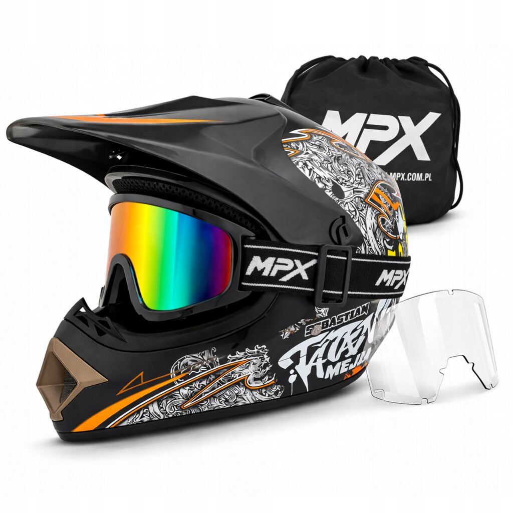 3acd0e87c74a24b5e6a297efd21adbcf