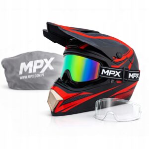 9b6ae9e104985d62f13543830c043373