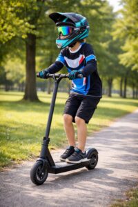 03a5cb691508c9fe1c0be5edb61053ef