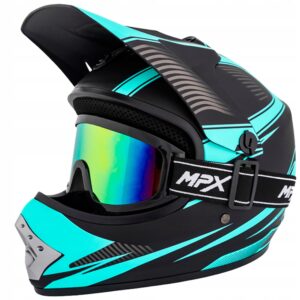 1c800b136e48bec5e08c739f1bdf0e96