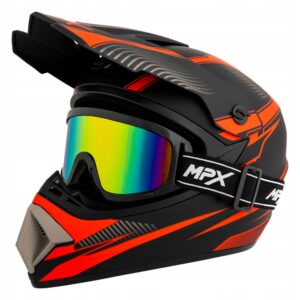 c4bcf40f6e008e7523bdf8b4a84e38ca