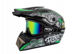 3502924dd389a73c270ebd175b995a61