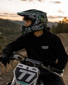 8972728bd33cc404e4f947b1124ba0a6