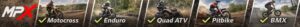 9361f90d022857a88b4ed6d541476a7c