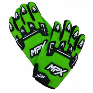 84b271e638a8f69b10ffa862020a6bea