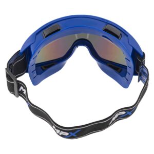 8331fbf8a09f0f8671737c846a54867b