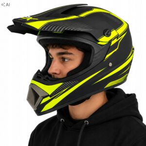 08a6c8924f31c0fd554b682feb8f3095