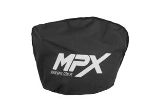 2a4b043d3a74ddd5b827188850acaf88