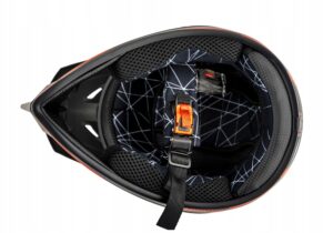 997d6355b3399bb0ea77c735b5b9671d